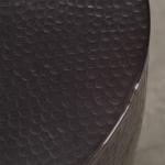 Round End Table - Image 5