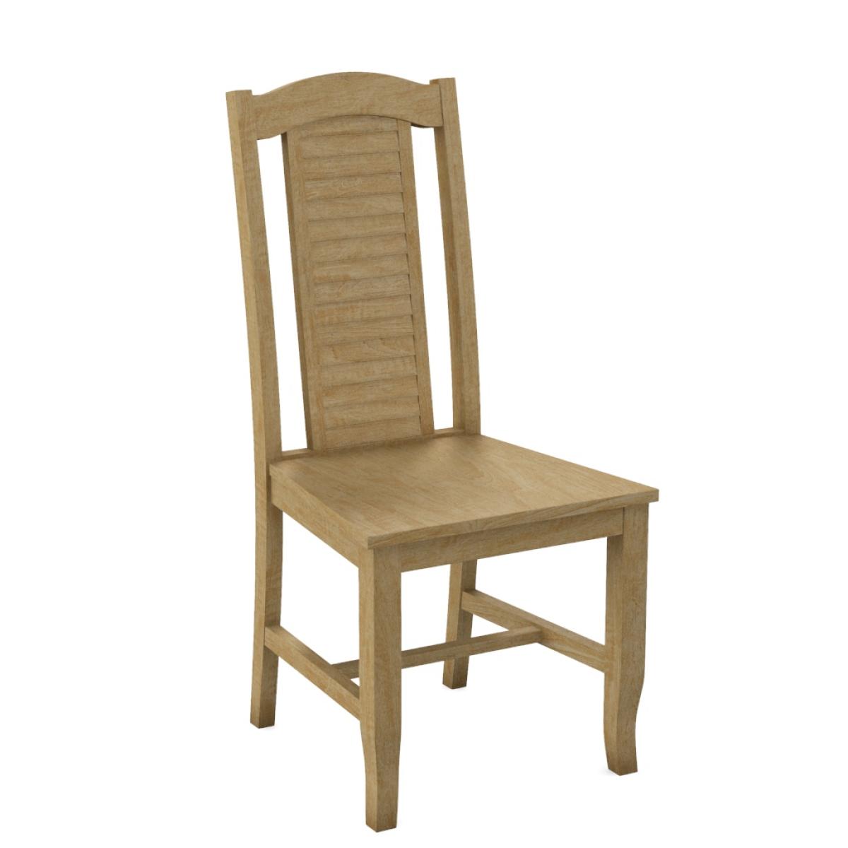 Seaside Chair - Image 2