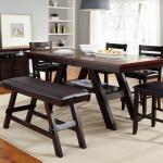 Lawson Counter Bench (RTA) - Image 9