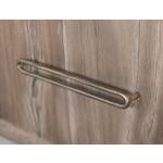 2 Drawer, Nightstand - Balam - Image 5