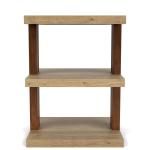 Chairside Table - Image 3