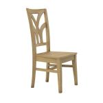 Palm Chair - Image 35