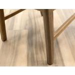 Xel-Ha Wooden Chair - Image 6