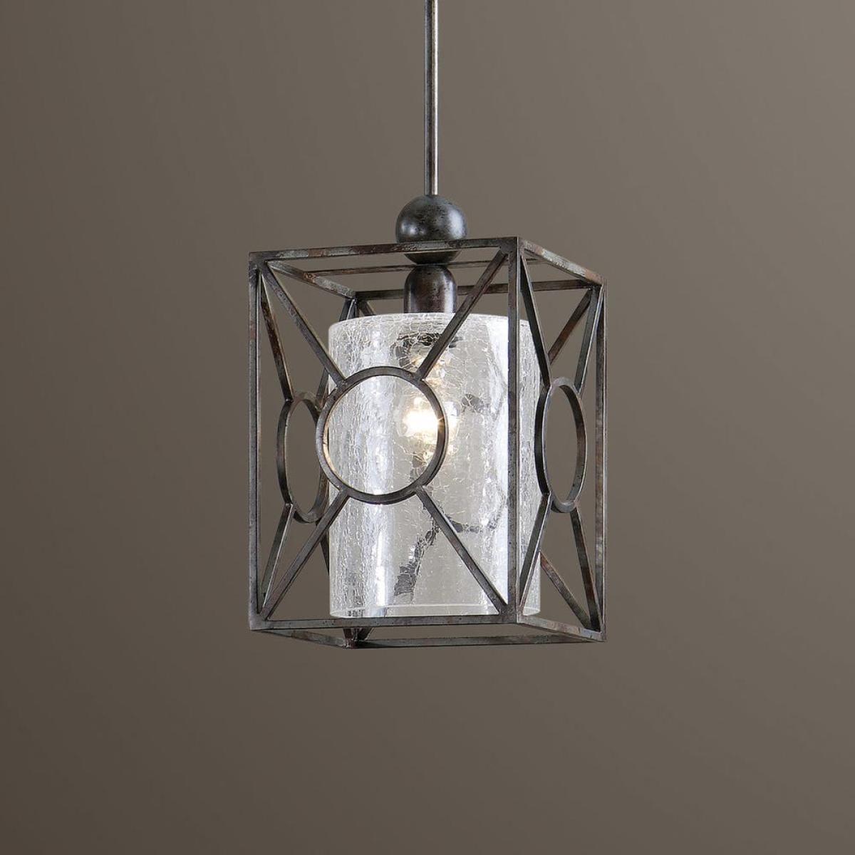 Arbela, 1 Lt Mini Pendant - Image 3