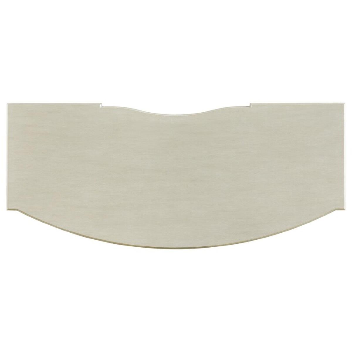 Executive Desk - Image 9