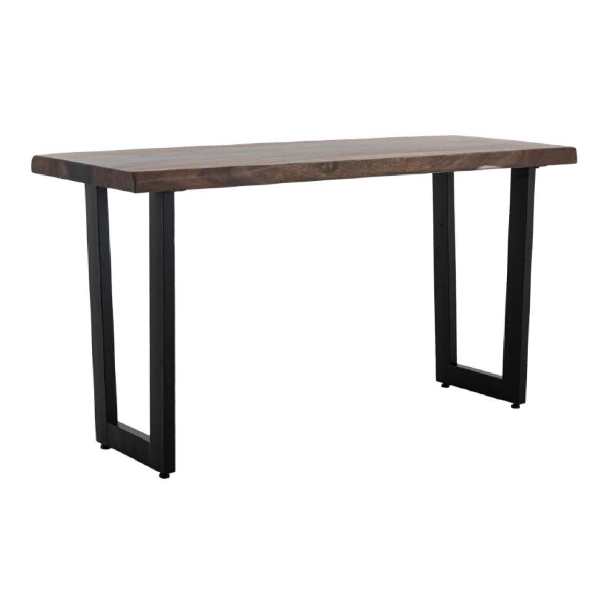 Riverwood Sofa Table - Image 2