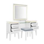 Reflections 3 Piece Vanity Set - Image 10