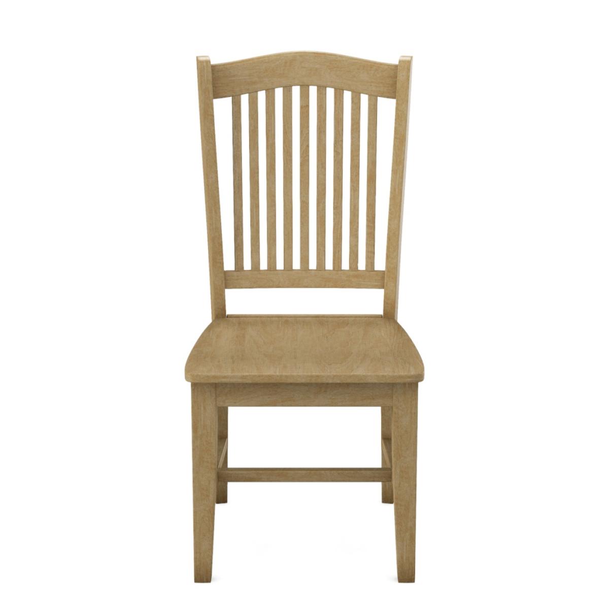 Stafford Chair - Image 5