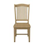 Stafford Chair - Image 5