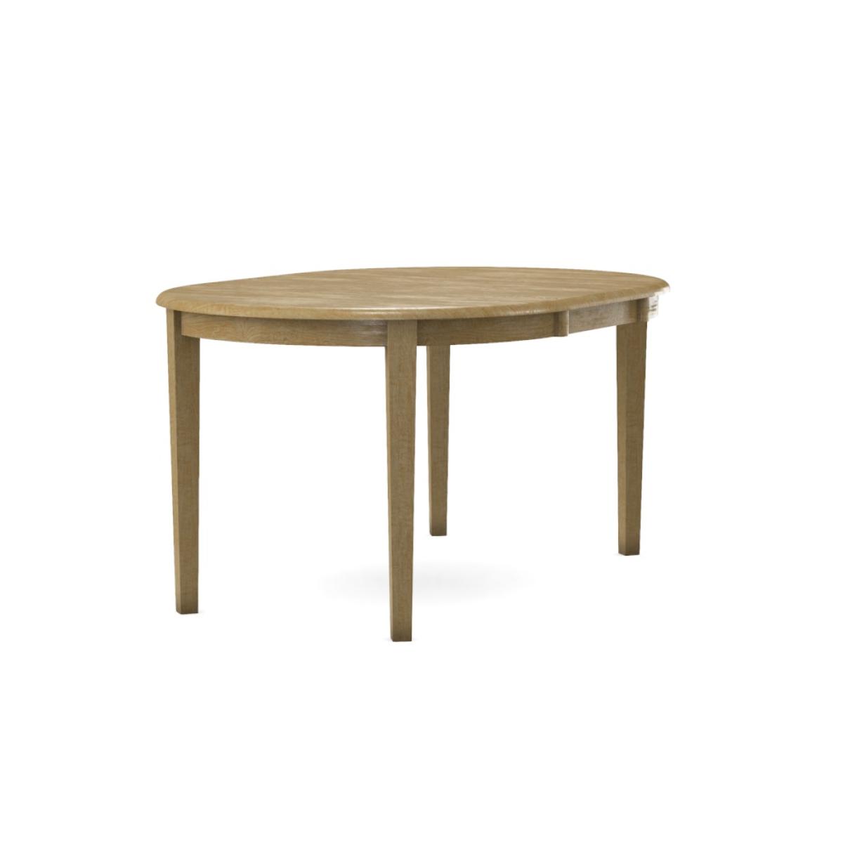 Contemporary Table - Image 17