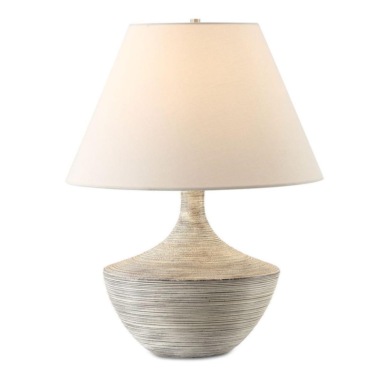 Carafe Table Lamp - Image 2
