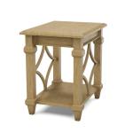 Josephine End Table - Image 34