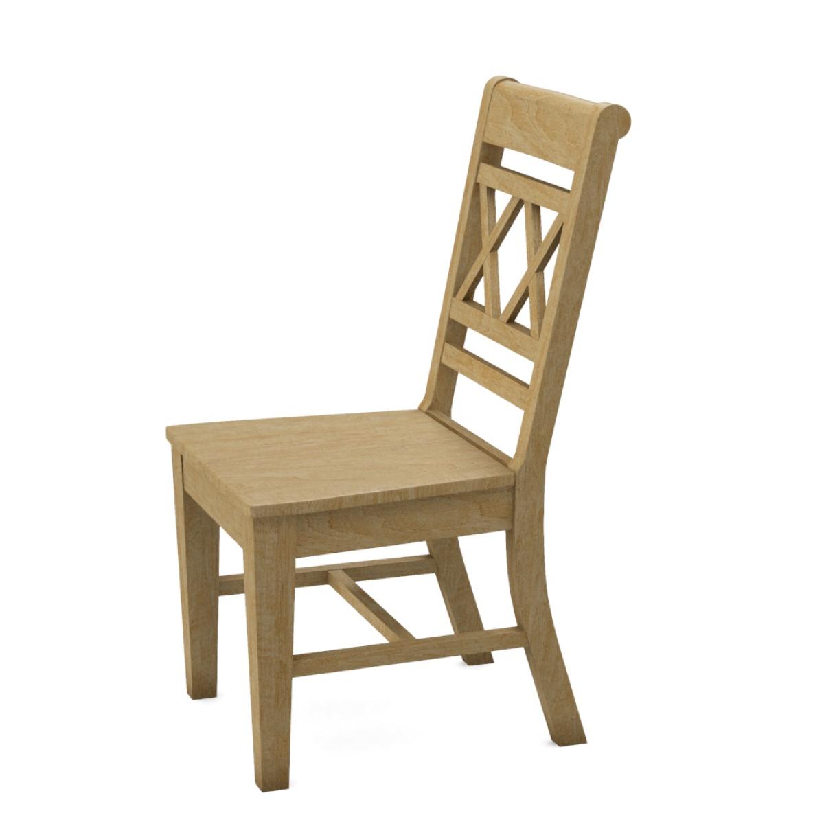 Canyon XX Chair - Image 12