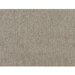 Wooden Frame & Base, Loveseat - Alfa - Image 4