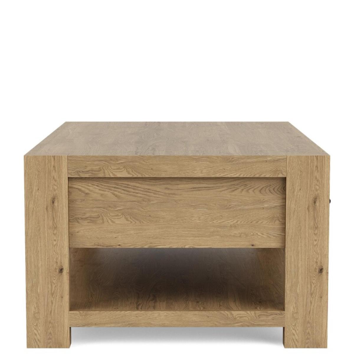 Rectangle Cocktail Table - Image 10