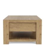 Rectangle Cocktail Table - Image 10