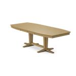 Milano Table Top w/ Milano Table Base - T-4096XXT - Image 10