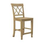 24'' Lacy Counter Stool - Image 37