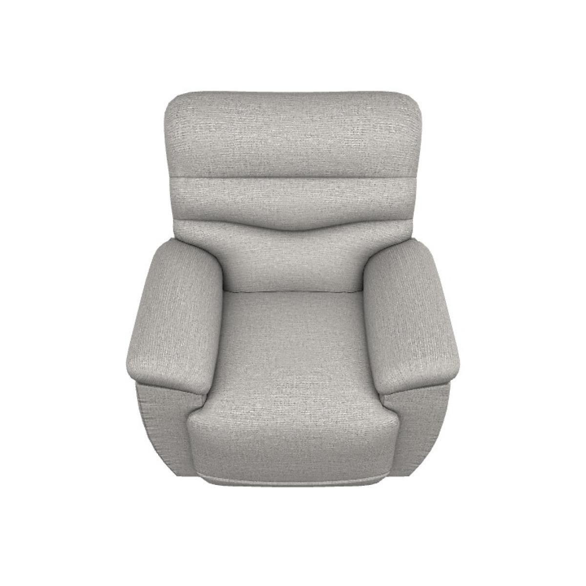 Joshua Wall Recliner - Image 3