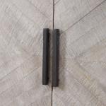 Adalind 2 Door Cabinet - Image 9