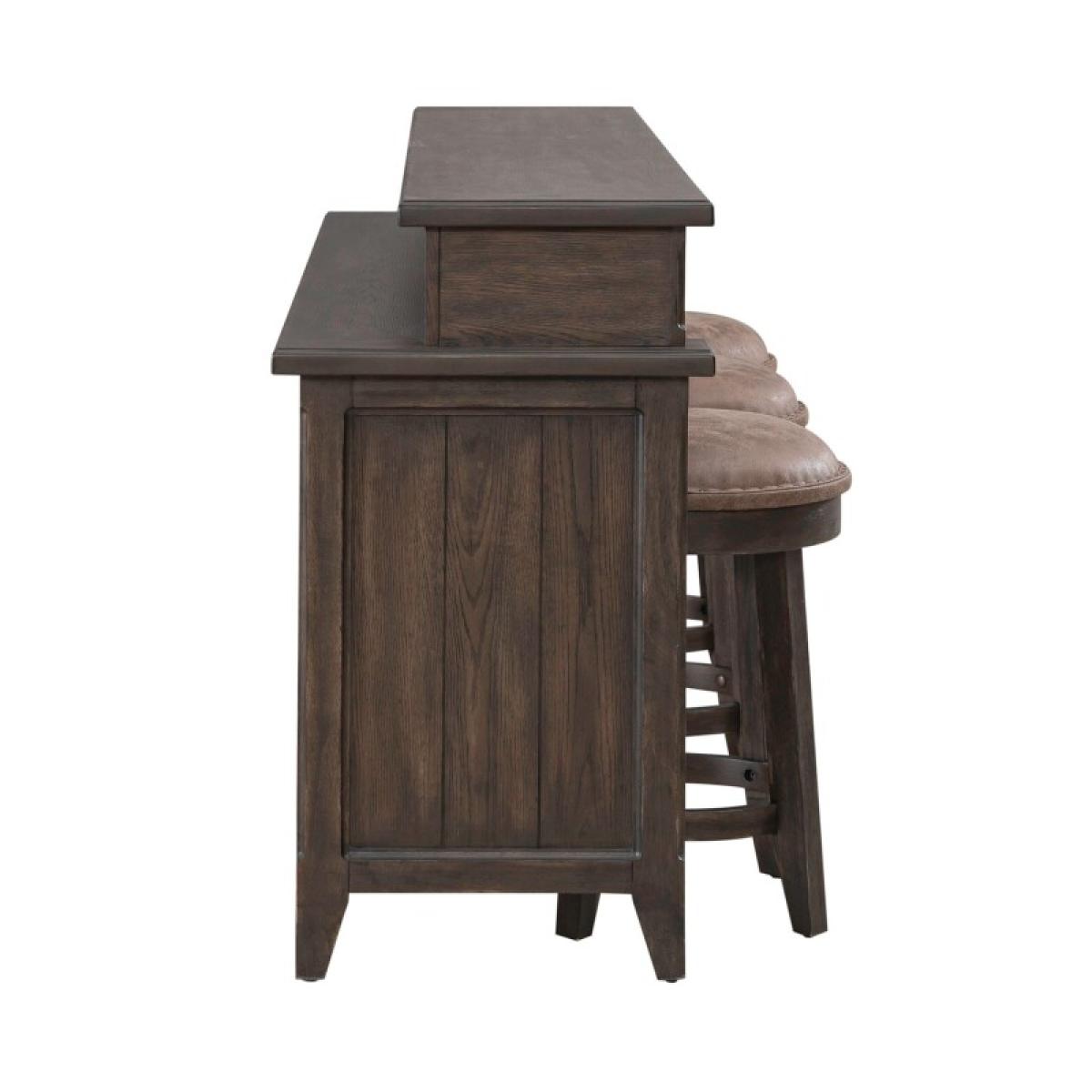 Paradise Valley 4 Piece Set - Image 5