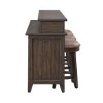 Paradise Valley 4 Piece Set - Image 5