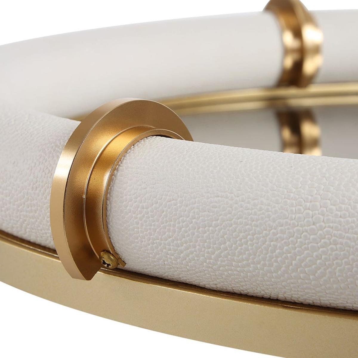 Cyprus, Oval Tray - Image 9