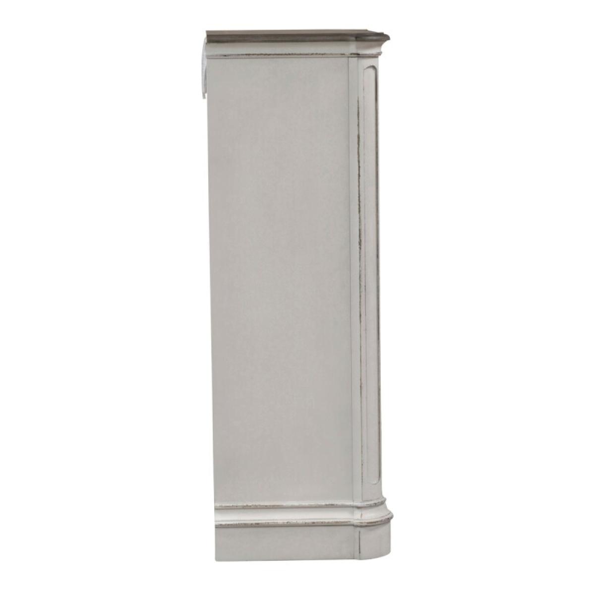 Magnolia Manor Lingerie Chest - Image 5