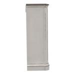 Magnolia Manor Lingerie Chest - Image 5