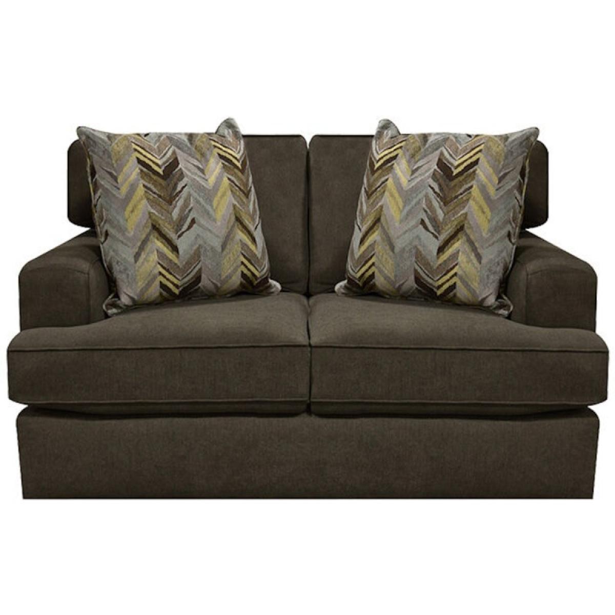 Rouse Loveseat - Image 2
