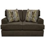 Rouse Loveseat