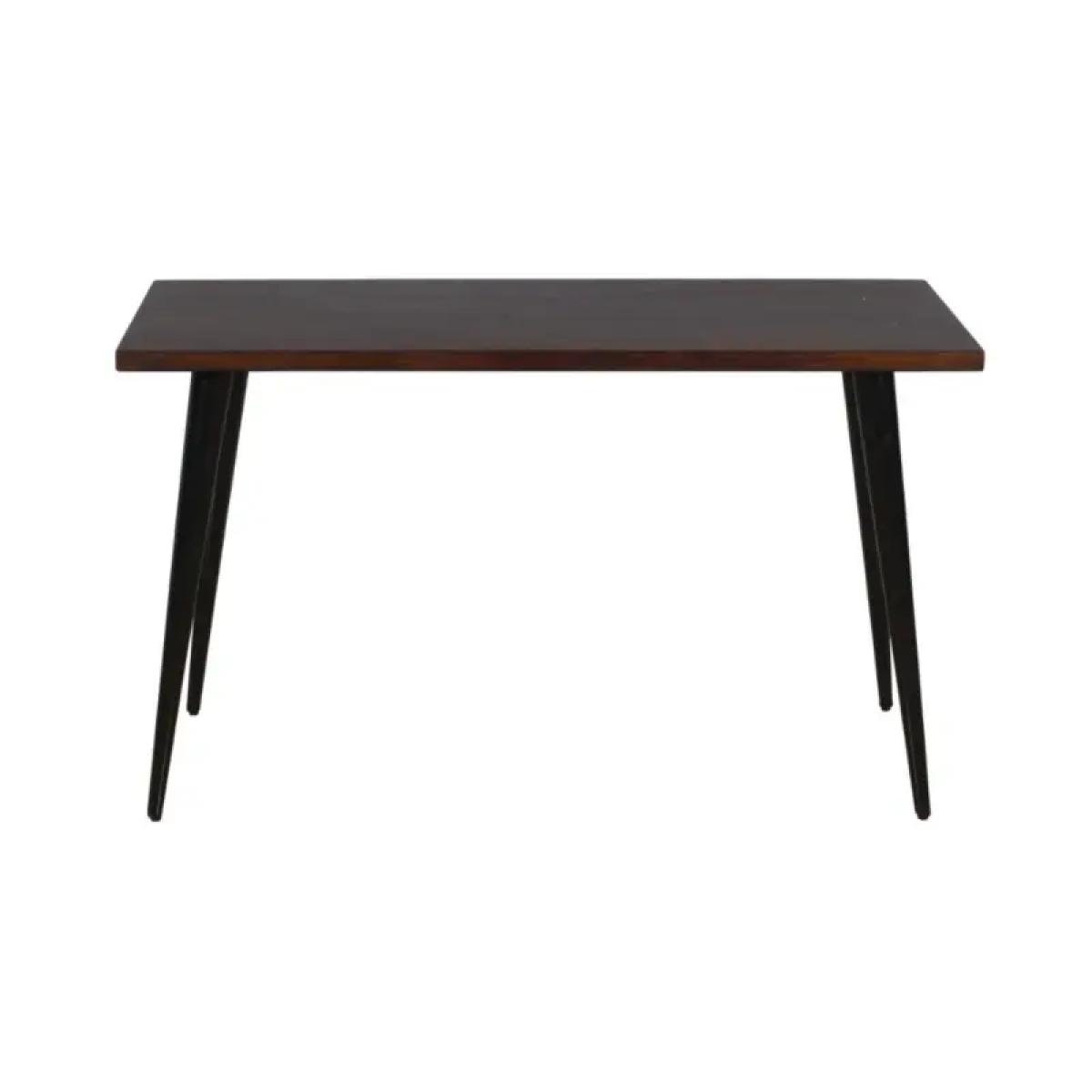 Prelude Console Table - Image 2