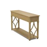 Josephine Console Table - Image 29