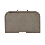 South Bend Nightstand w/ Charging Station - Image 7