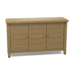 Canyon 3-Door Buffet - Image 4