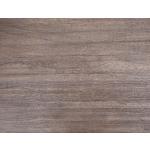 2 Drawer Sofa Table - Sahara - Image 6