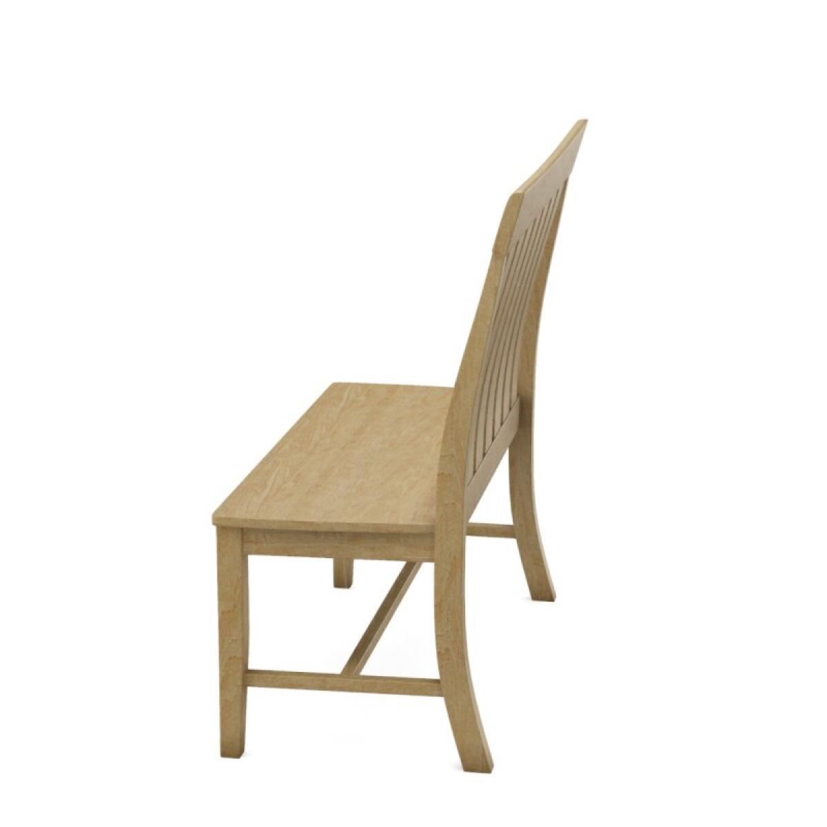 Ava Bench - Image 15