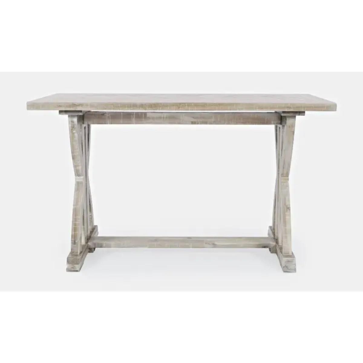 Fairview Console Table - Image 2