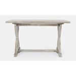 Fairview Console Table