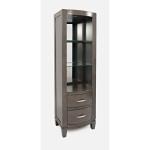 Scarsdale 22" Pier - Image 4