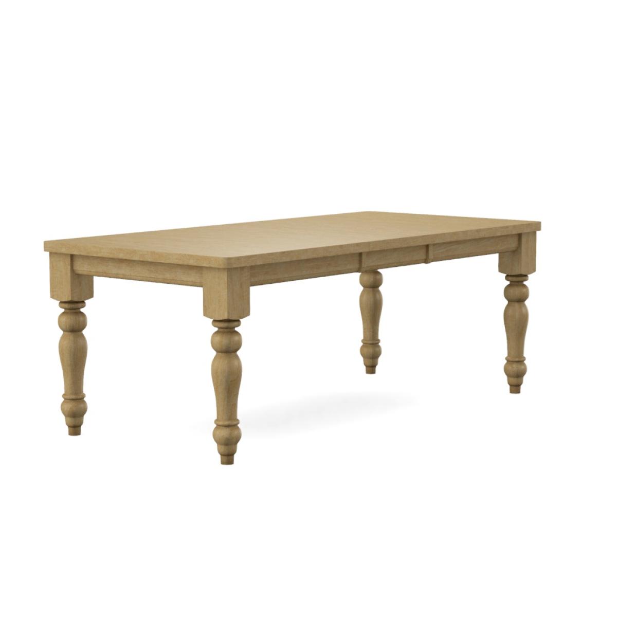 Dining Table - Image 18