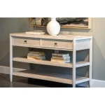 Occasional Tables