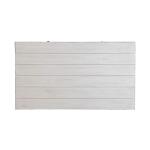 Lake House Cocktail Table - Image 6