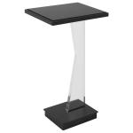 Angle Accent Table - Image 6