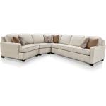 3n00-sect Nola Sectional - Image 5