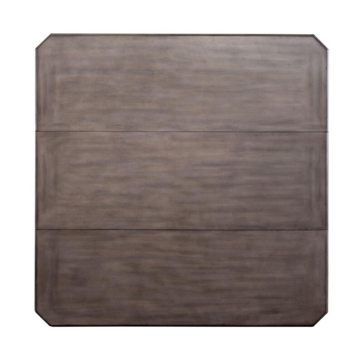 Ocean Isle Gathering Table - Image 6