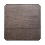 Ocean Isle Gathering Table - Image 6