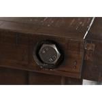 Mission Viejo Server - Image 7