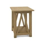 Surrey End Table - Image 31