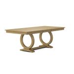 Ring Extension Table Top & Base - Image 18